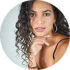 Roberval