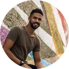 Luan