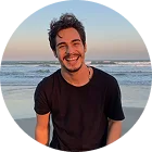 Henrique
