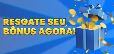 Reivindique seu bônus de 777Win agora