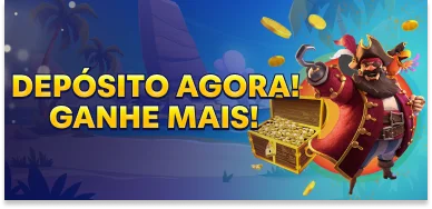 777Win Depósito e Saque Seguros