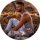 Arthur Miguel